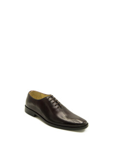 Buy Men s Goodyear Welted Oxford Shoes